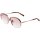 Scotch & Soda 5015 404 Damen Halbrand Nylor Gold