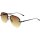 Scotch & Soda 5016 001 Damen Halbrand Nylor Schwarz
