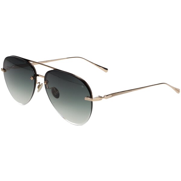 Scotch & Soda 5016 400 Damen Halbrand Nylor Gold