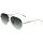 Scotch & Soda 5016 400 Damen Halbrand Nylor Gold