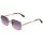 Scotch & Soda 5021 401 Damen Vollrand Gold
