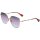 Scotch & Soda 5023 400 Damen Vollrand Gold