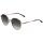 Scotch & Soda 5024 400 Damen Vollrand Gold