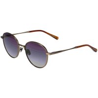Scotch & Soda 5024 404 Damen Vollrand Gold