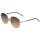 Scotch & Soda 5025 400 Damen Vollrand Gold