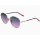 Scotch & Soda 5025 401 Damen Vollrand Gold