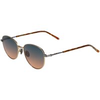 Scotch & Soda 6010 403 Herren Vollrand Gold
