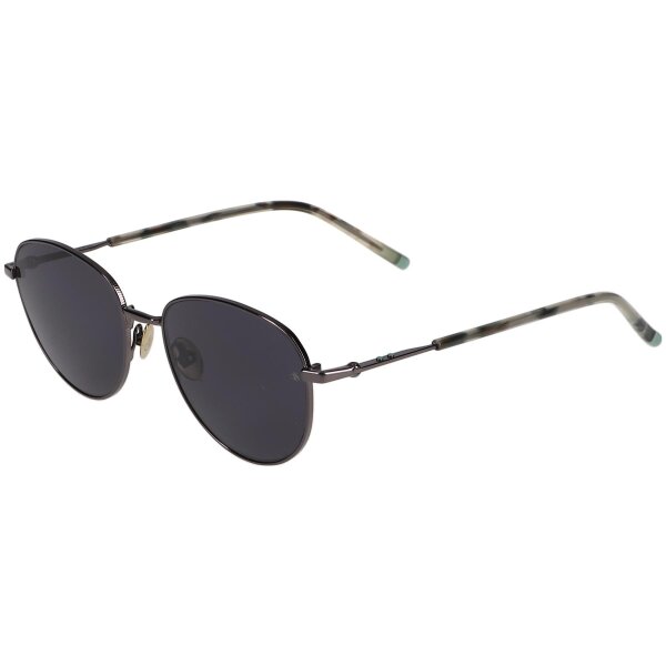 Scotch & Soda 6010 900 Herren Vollrand Grau