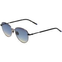 Scotch & Soda 6010 910 Herren Vollrand Grau