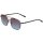 Scotch & Soda 6015 498 Herren Vollrand Gold