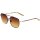 Scotch & Soda 6015 900 Herren Vollrand Schwarz