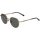 Scotch & Soda 6016 403 Herren Vollrand Gold