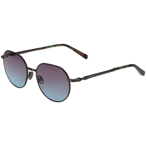 Scotch & Soda 6016 901 Herren Vollrand Grau