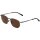 Scotch & Soda 6018 910 Herren Vollrand Grau