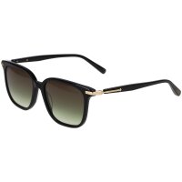 Scotch & Soda 7032 001 Damen Vollrand Schwarz