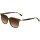 Scotch & Soda 7032 575 Damen Vollrand Grün