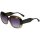 Scotch & Soda 7035 552 Damen Vollrand Grün