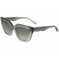 Scotch & Soda 7036 588 Damen Vollrand Grün
