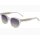 Scotch & Soda 7038 815 Damen Vollrand Grau