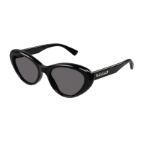 GG1170S-001 Gucci Sonnenbrillen Frauen Acetat