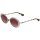 Scotch & Soda 7039 292 Damen Vollrand Rot
