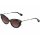 Scotch & Soda 7040 907 Damen Vollrand Grau