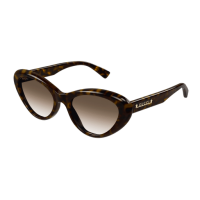 GG1170S-002 Gucci Sonnenbrillen Frauen Acetat