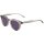 Scotch & Soda 8011 188 Herren Vollrand Grau