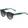 Scotch & Soda 8011 510 Herren Vollrand Grün