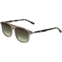 Scotch & Soda 8013 171 Damen Vollrand Braun