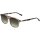 Scotch & Soda 8013 171 Damen Vollrand Braun