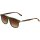 Scotch & Soda 8013 575 Damen Vollrand Grün