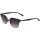 Scotch & Soda 8014 900 Herren Vollrand Grau