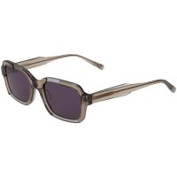 Scotch & Soda 8015 171 Damen Vollrand Braun