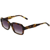 Scotch & Soda 8015 502 Damen Vollrand Grün