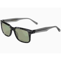 Scotch & Soda 8017 010 Herren Vollrand Schwarz