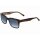 Scotch & Soda 8017 102 Herren Vollrand Braun