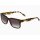 Scotch & Soda 8017 550 Herren Vollrand Grün