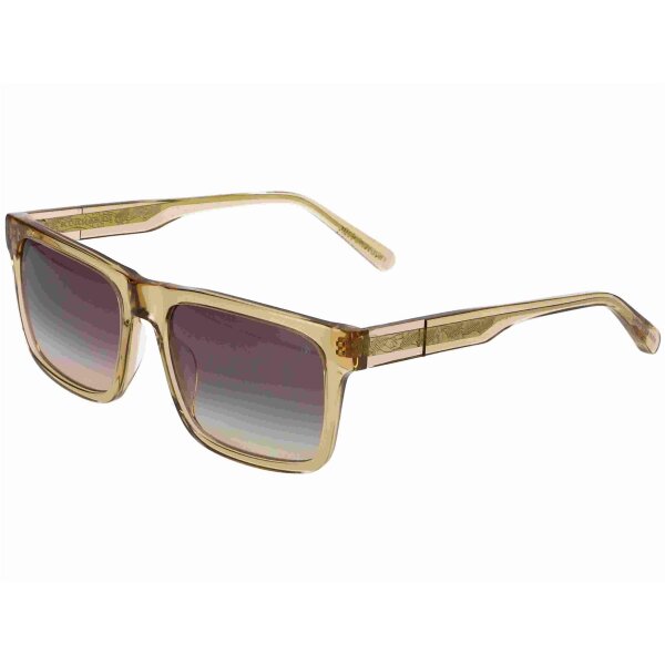 Scotch & Soda 8020 191 Herren Vollrand Gold