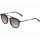 Scotch & Soda 8021 930 Herren Vollrand Grau