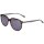 Scotch & Soda 8022 102 Herren Vollrand Braun