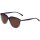 Scotch & Soda 8022 600 Herren Vollrand Blau