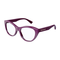 GG1172O-003 Gucci Optische Brillen Frauen Acetat