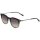 Scotch & Soda 8024 588 Herren Vollrand Grün