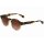 Scotch & Soda 8025 193 Herren Vollrand Braun