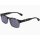 Scotch & Soda 8026 010 Herren Vollrand Schwarz