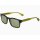 Scotch & Soda 8026 517 Herren Vollrand Grün