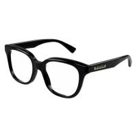 GG1173O-001 Gucci Optische Brillen Frauen Acetat