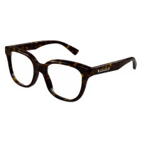 GG1173O-002 Gucci Optische Brillen Frauen Acetat