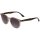 Ted Baker 1655 901 Herren Vollrand Grau